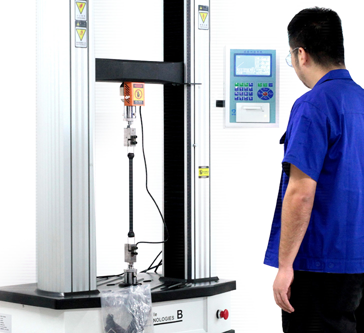 Jiaxing Tosun Rubber & Plastic Co. ، Ltd.