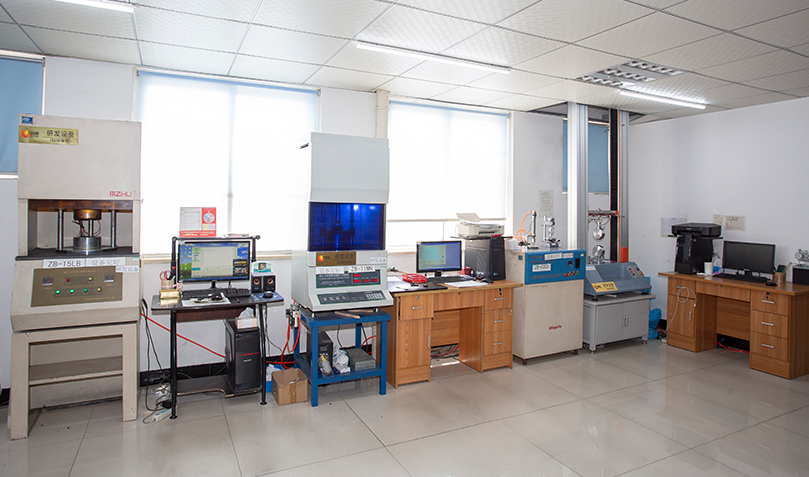 Jiaxing Tosun Rubber & Plastic Co. ، Ltd.