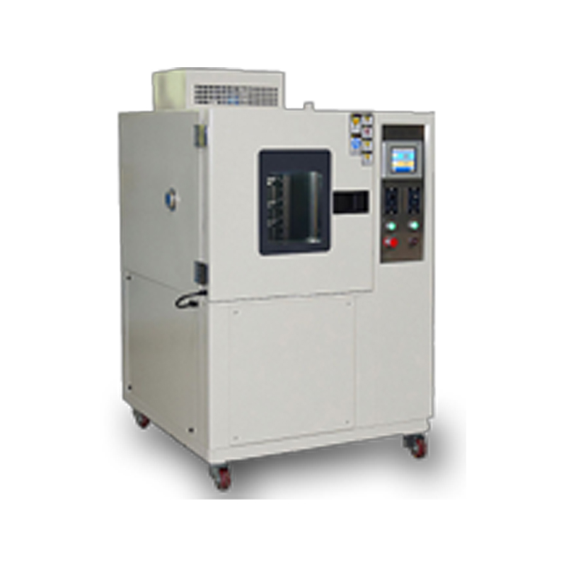 Jiaxing Tosun Rubber & Plastic Co. ، Ltd.