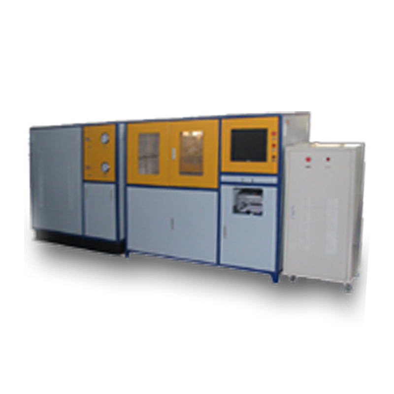 Jiaxing Tosun Rubber & Plastic Co. ، Ltd.