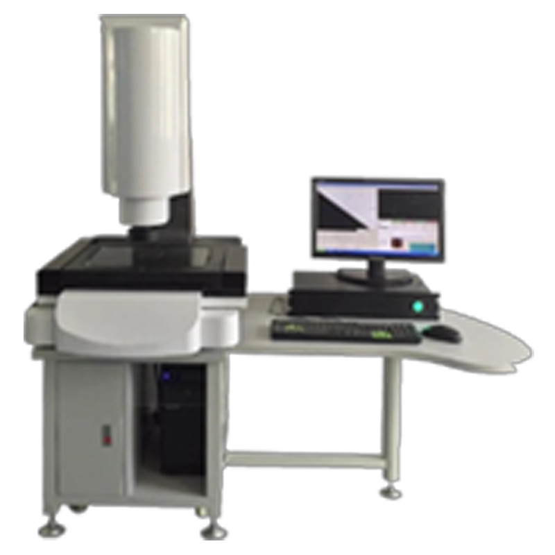 Jiaxing Tosun Rubber & Plastic Co. ، Ltd.