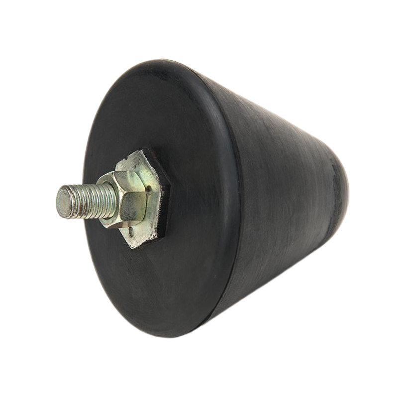 مصدات المطاط الصناعية المصدفة ، مصدات تثبيت المطاط مصدات المطاط الصناعية المصدفة ، مصدات تثبيت المطاط