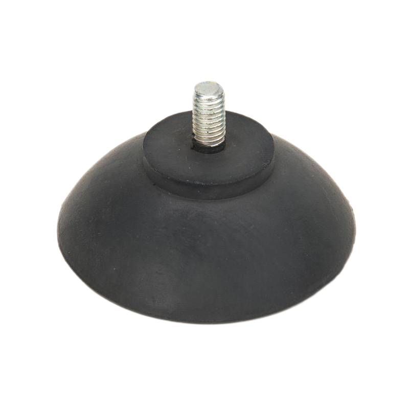 امتصاص الصدمات المطاطية ، مصدات المطاط ، مصدات تثبيت المطاط ، مصدات الاهتزاز المطاط امتصاص الصدمات المطاطية ، مصدات المطاط ، مصدات تثبيت المطاط ، مصدات الاهتزاز المطاط