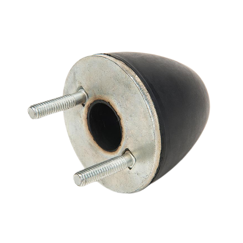 امتصاص الصدمات المطاطية ، مصدات المطاط ، مصدات تثبيت المطاط ، مصدات الاهتزاز المطاط امتصاص الصدمات المطاطية ، مصدات المطاط ، مصدات تثبيت المطاط ، مصدات الاهتزاز المطاط