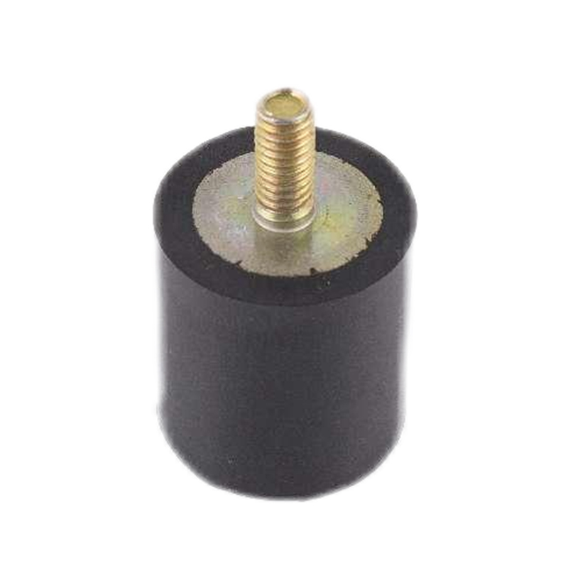 امتصاص الصدمات المطاطية ، مصدات المطاط ، مصدات تثبيت المطاط ، مصدات الاهتزاز المطاط