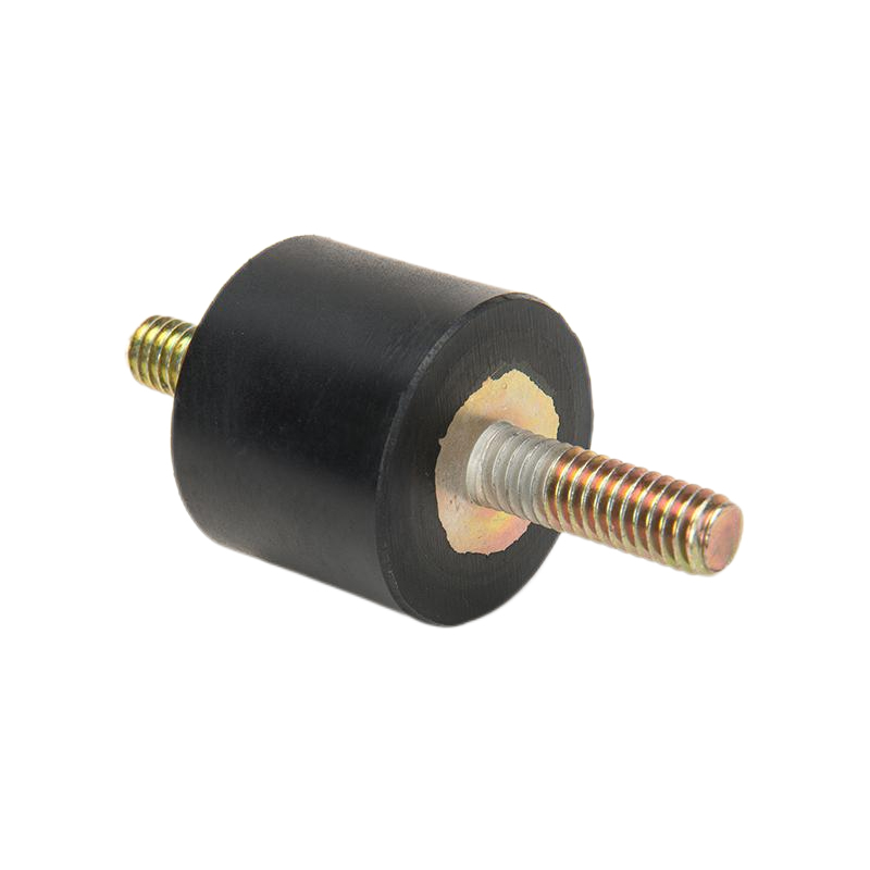 امتصاص الصدمات المطاطية ، مصدات المطاط ، مصدات تثبيت المطاط ، مصدات الاهتزاز المطاط امتصاص الصدمات المطاطية ، مصدات المطاط ، مصدات تثبيت المطاط ، مصدات الاهتزاز المطاط