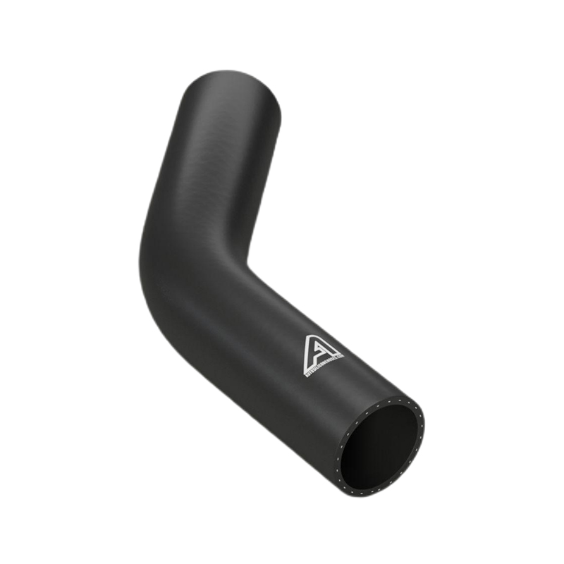 المرفق المبرد المبرد المطاط المرفق المبرد المبرد المطاط