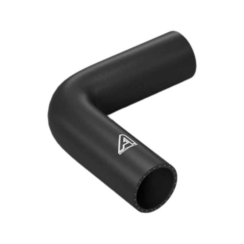 المرفق المبرد المبرد المطاط