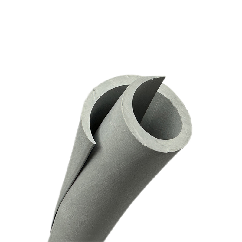 ختم الحبل الكابل وغطاء