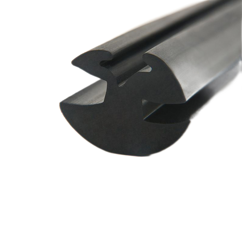 تجريد طقس السيارة ، الزجاج الأمامي للسيارة على شكل حرف تي